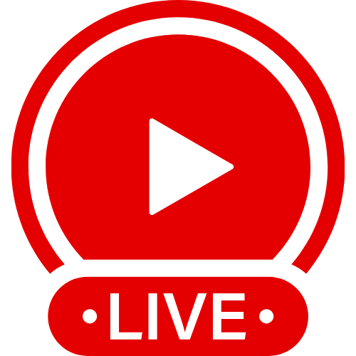Upclose Sex | Live Webcam Shows & Interactive Adult Entertainment